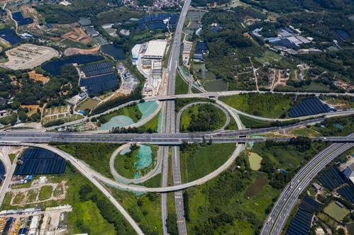 广州化龙爆料最新消息,揭秘神秘事件背后的真相